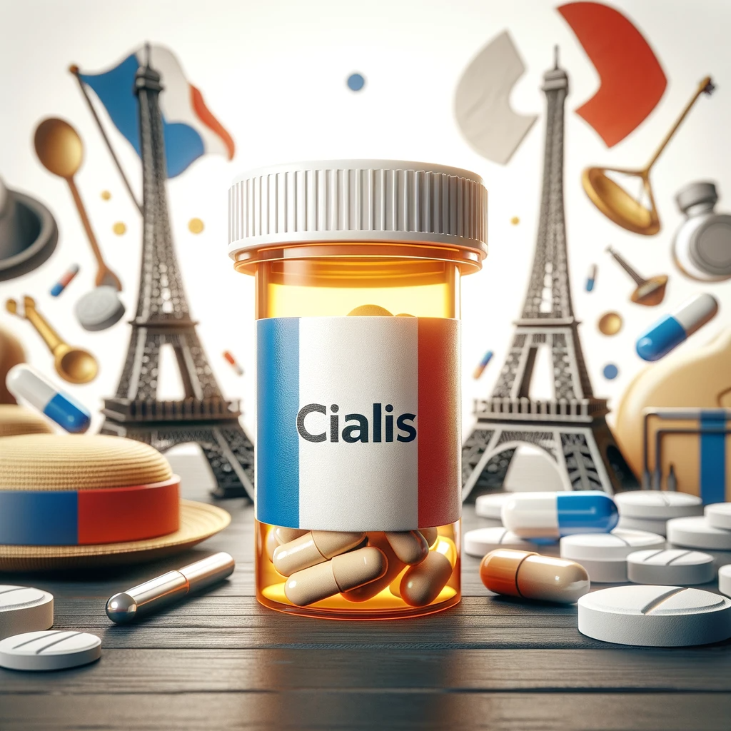 Cialis 20 en pharmacie 